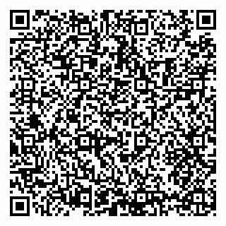 vCard 79397090231