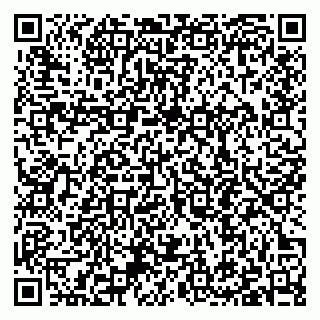 vCard 79397090232