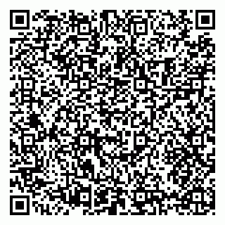 vCard 79397090233