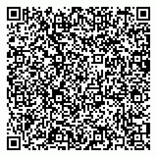 vCard 79397090234