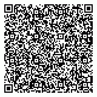 vCard 79397090235
