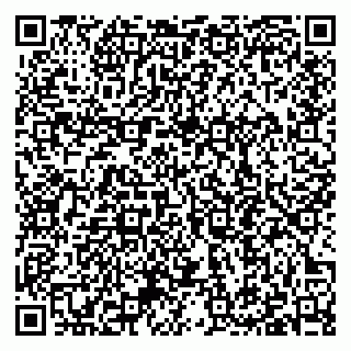 vCard 79397090236