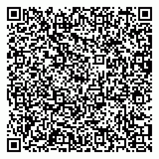 vCard 79397090237