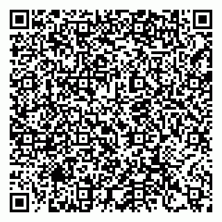 vCard 79397090238