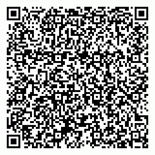 vCard 79397090239