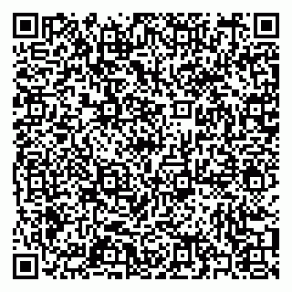 vCard 79397090241