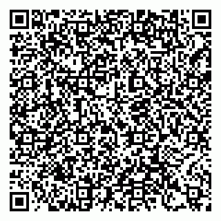 vCard 79397090242