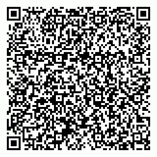 vCard 79397090243