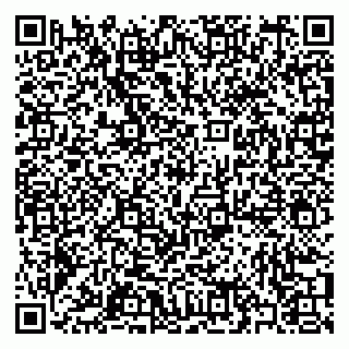 vCard 79397090245