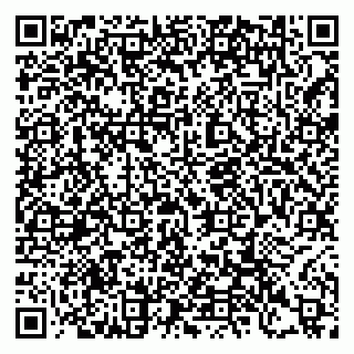 vCard 79397090246