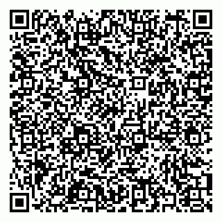 vCard 79397090247