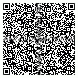 vCard 79397090249