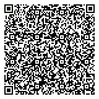 vCard 79397090251