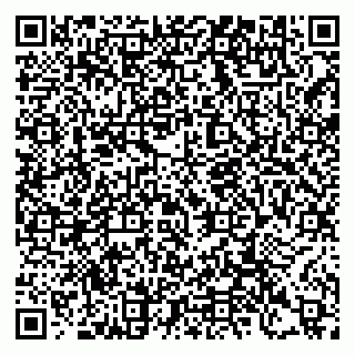 vCard 79397090255