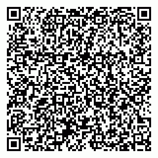 vCard 79397090259