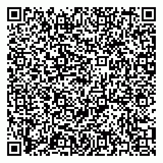 vCard 79397090262