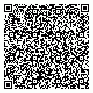 vCard 79397090264