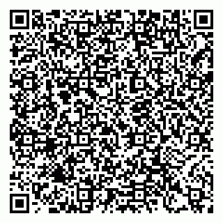 vCard 79397090267