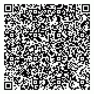 vCard 79397090268
