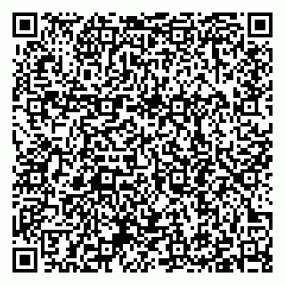 vCard 79397090269