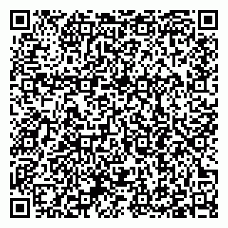 vCard 79397090272
