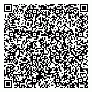 vCard 79397090273