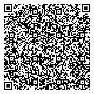 vCard 79397090274