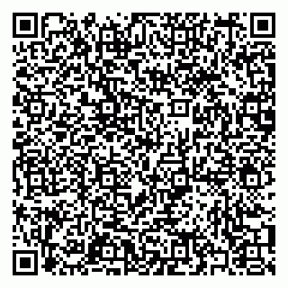 vCard 79397090277
