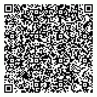 vCard 79397090278