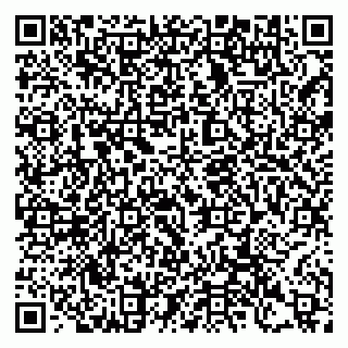 vCard 79397090280