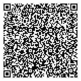 vCard 79397090282