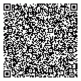 vCard 79397090284