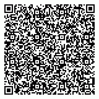 vCard 79397090285