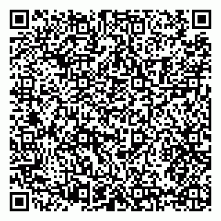 vCard 79397090286