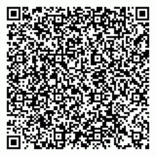 vCard 79397090287