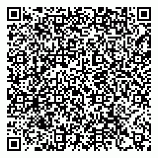 vCard 79397090290