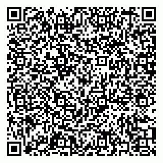 vCard 79397090293