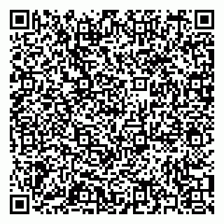 vCard 79397090294