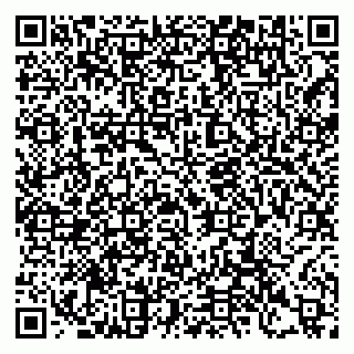 vCard 79397090297