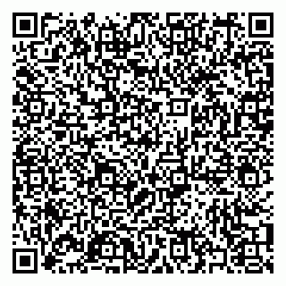 vCard 79397090300