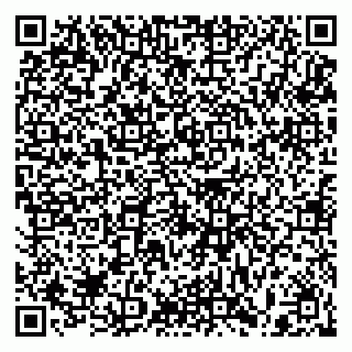 vCard 79397090301