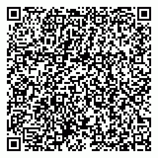 vCard 79397090302