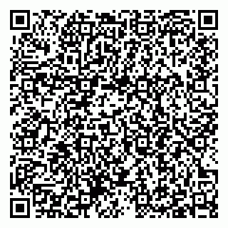 vCard 79397090304
