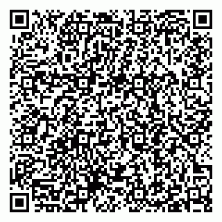 vCard 79397090305