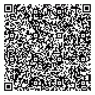 vCard 79397090307