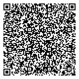 vCard 79397090309