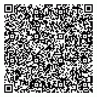 vCard 79397090310