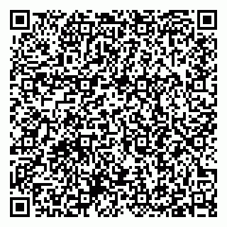 vCard 79397090311