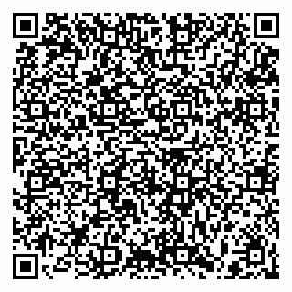 vCard 79397090312