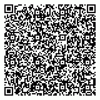 vCard 79397090313